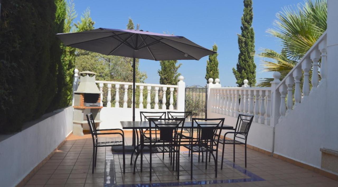Villamartin, Lovely 2 Bed House, Short Walk To The Plaza. Orihuela Exterior photo